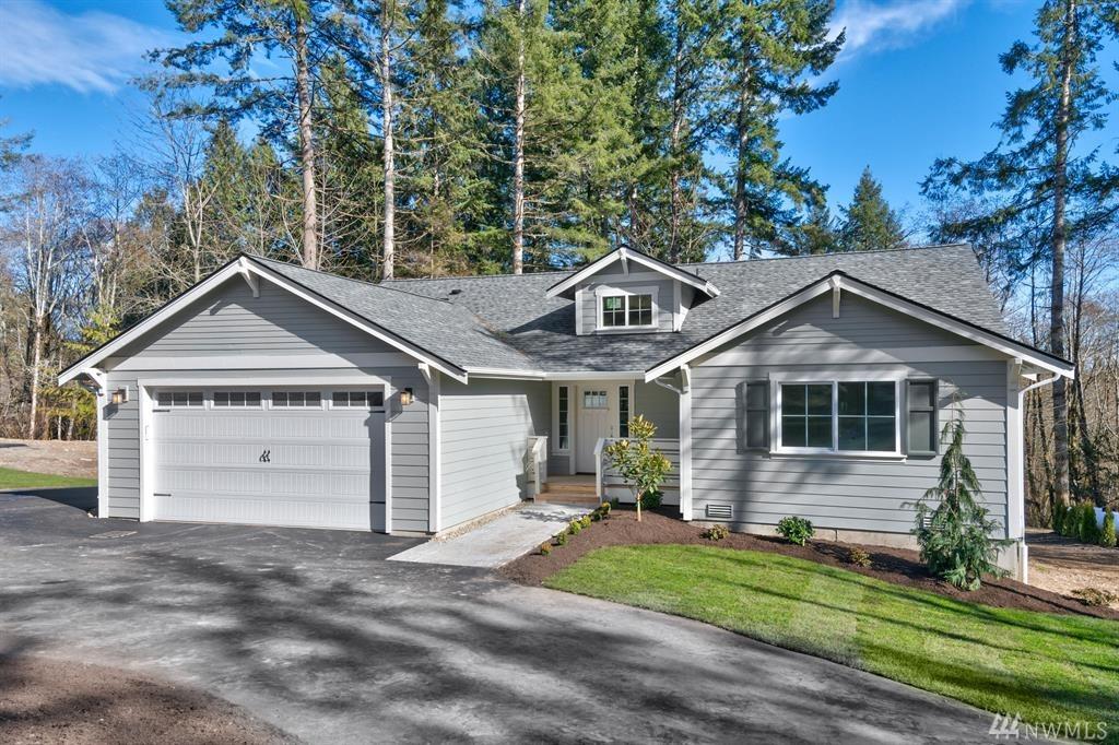 281 Mountain View Dr - Photo 1