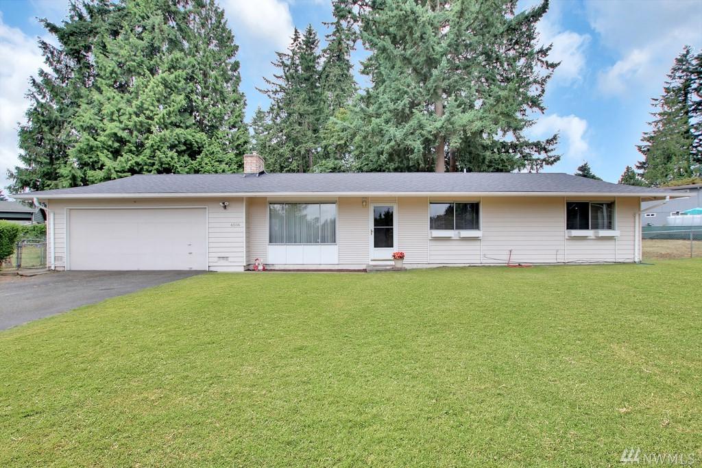 6506 103rd St - Photo 1
