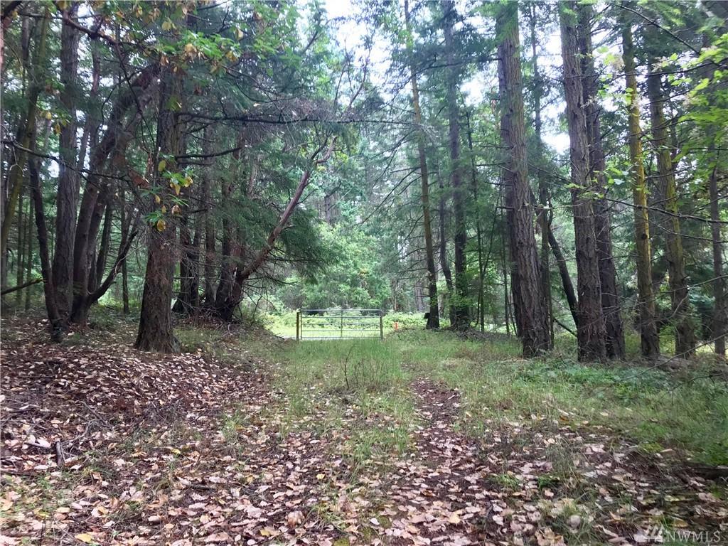 0-xxx Sunset Point Rd - Photo 1