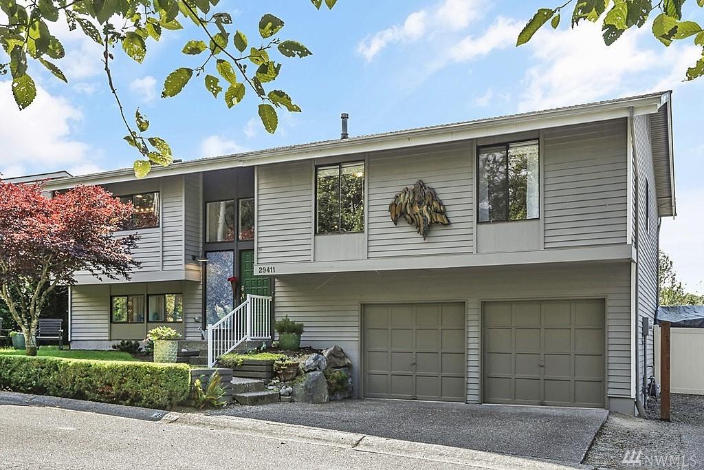 29411 4th Ave - Photo 1