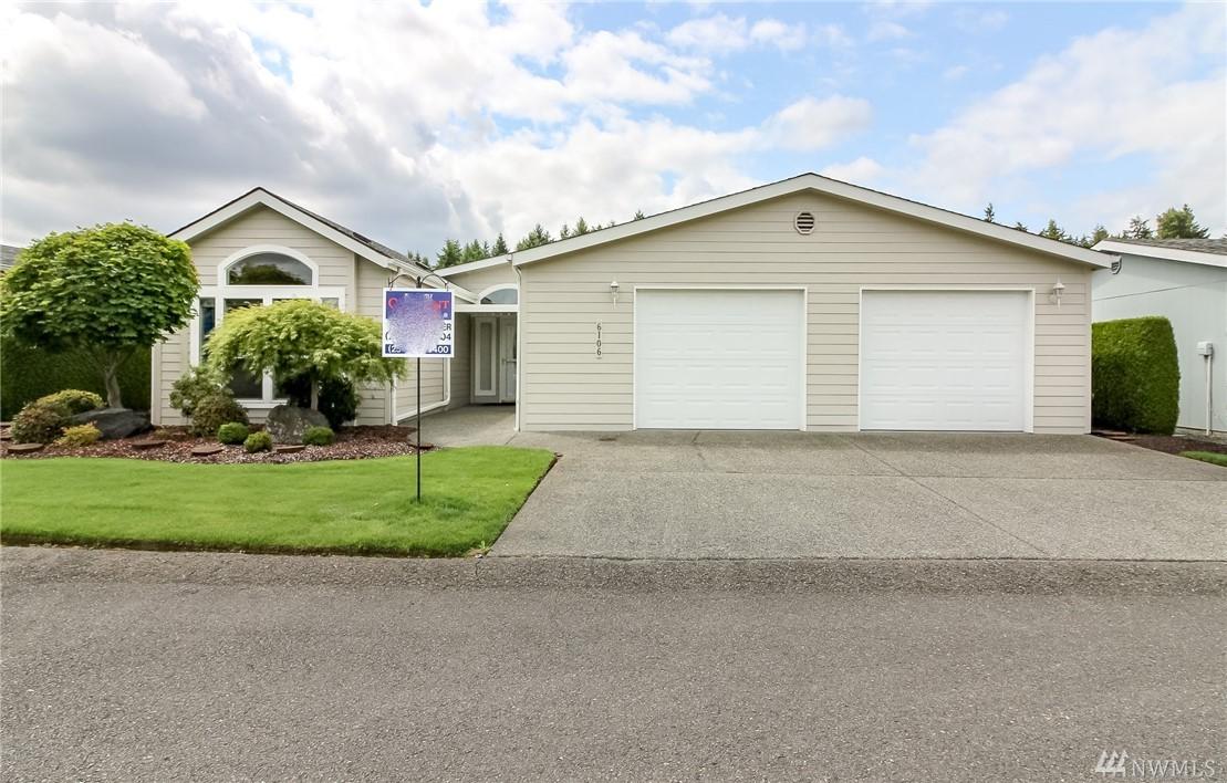 6106 90th St Ct - Photo 1
