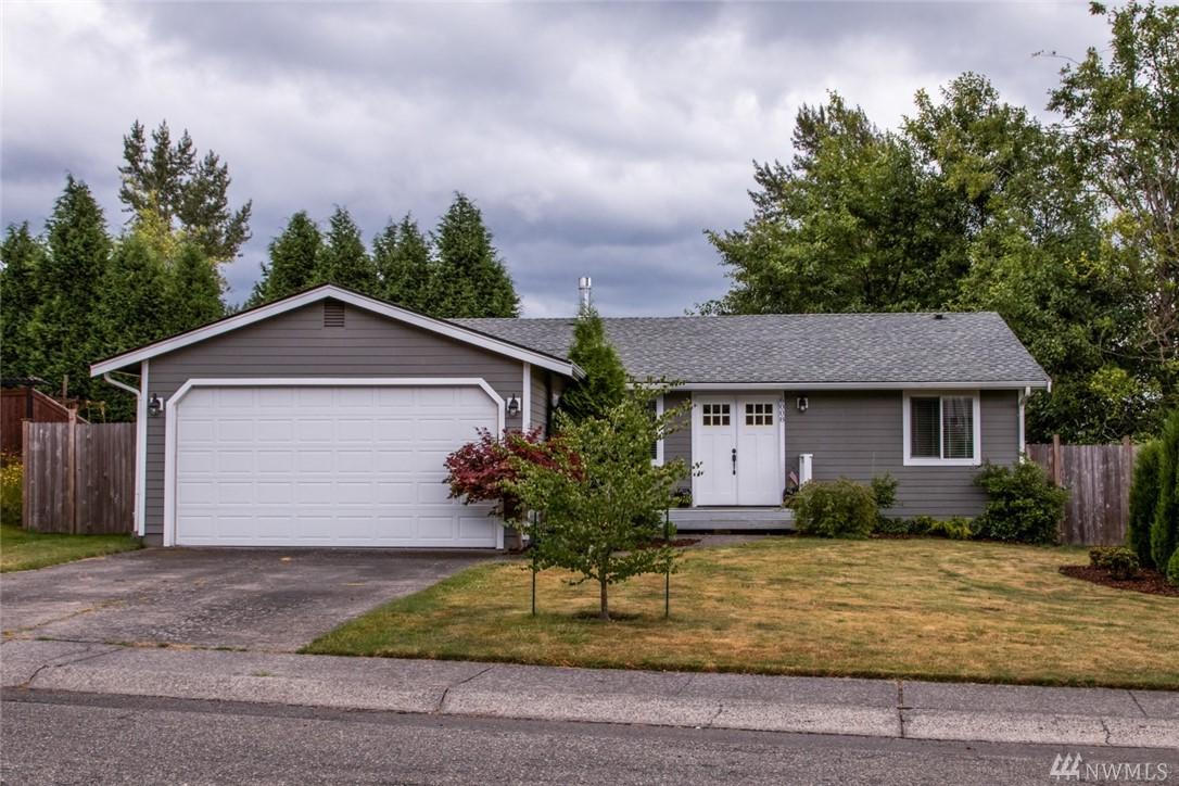 6008 Bakerview Park Dr - Photo 1