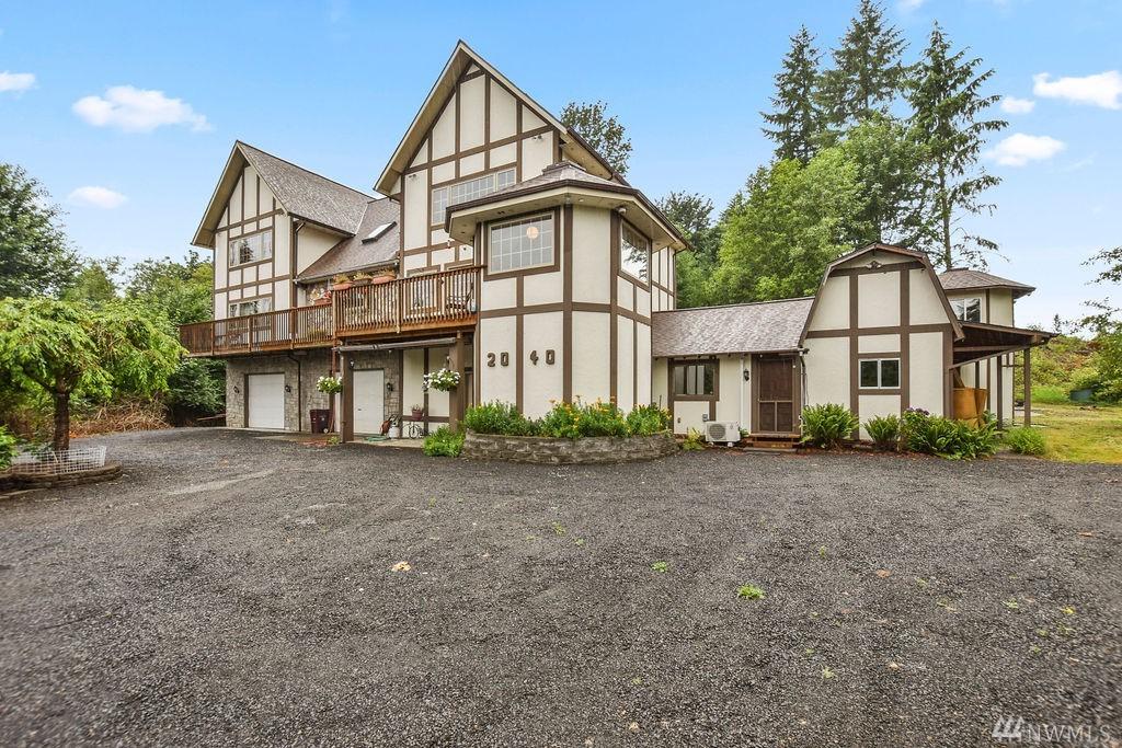 2040 Delameter Rd - Photo 1