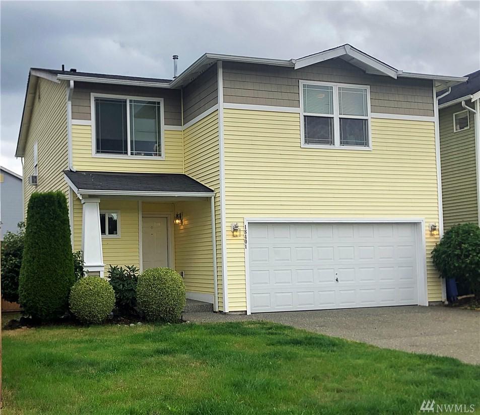 18401 94th Av Ct - Photo 1