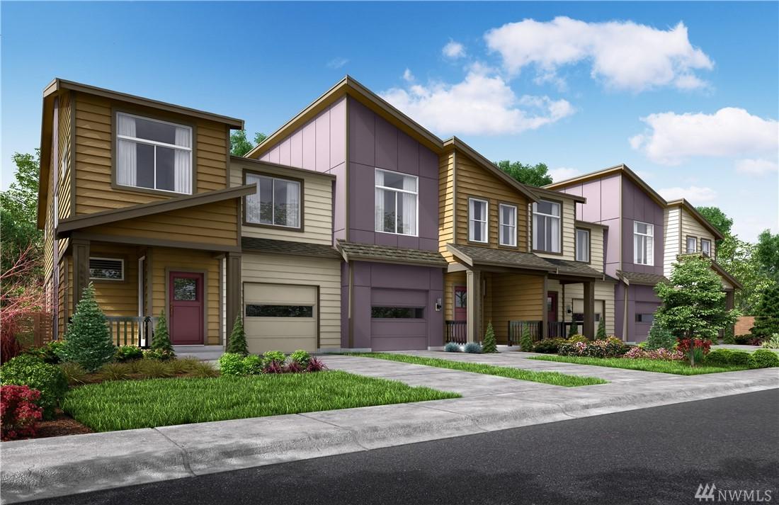 9703 11th Ave - Photo 1