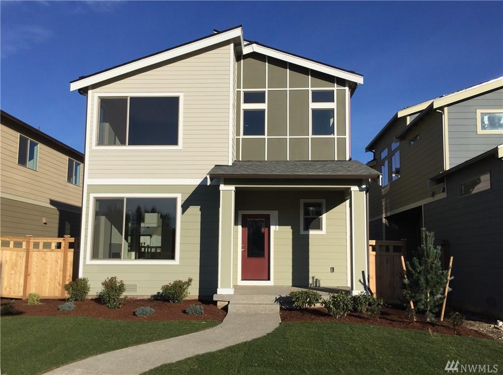 32809 Maple Ave - Photo 1