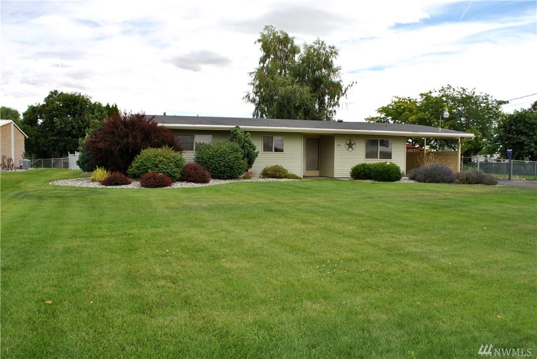 542 Castle Dr - Photo 1 542 Castle Dr - Photo 1