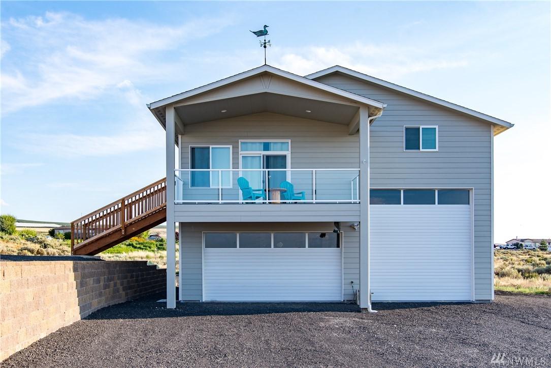 5567 Road 8.1 - Photo 1
