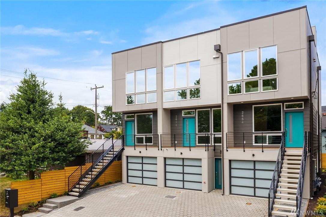 2654 62nd St - Photo 1