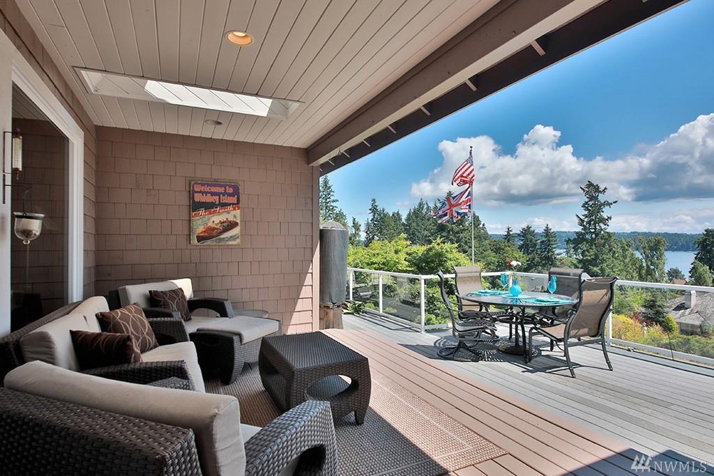 5161 Courtney Place - Photo 1
