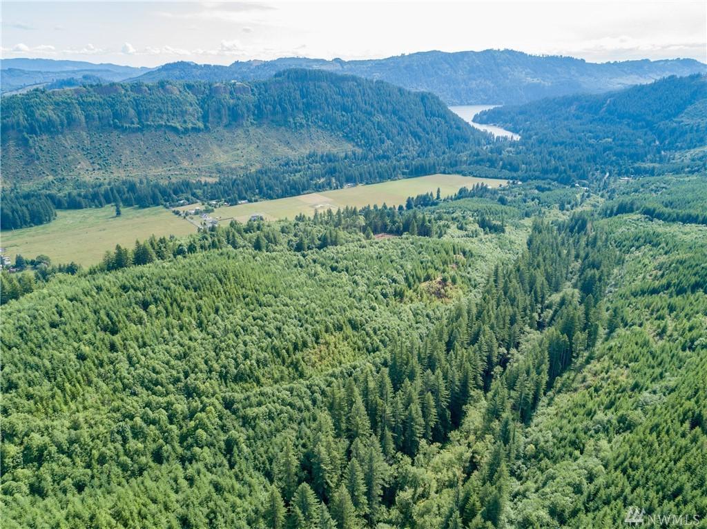 0 Central Valley Dr - Photo 1