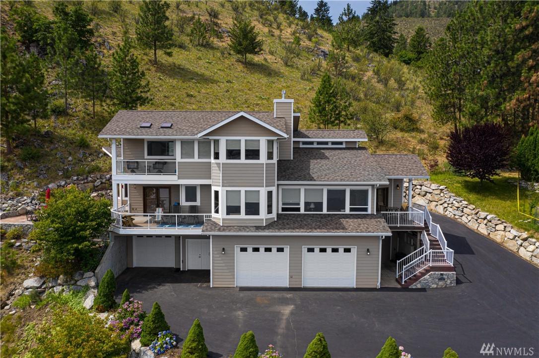 4015 Sunnybank Dr - Photo 1
