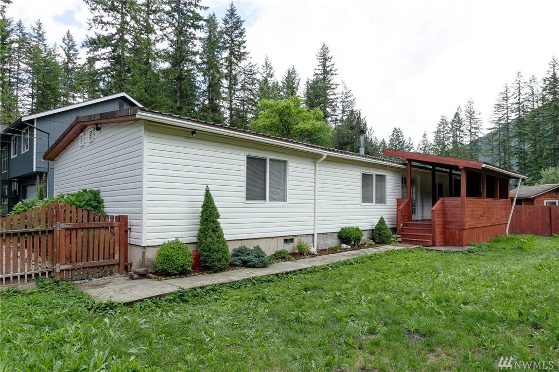 2251 Fall Valley Lane - Photo 1