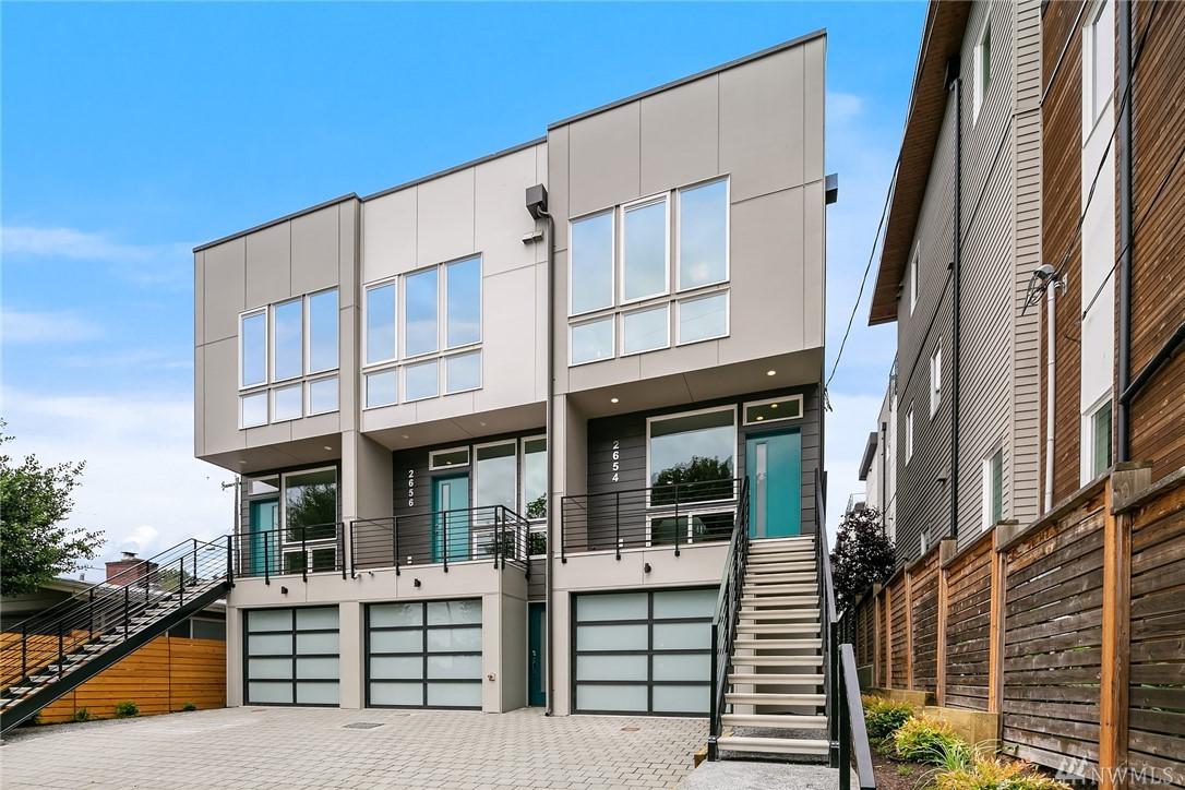 2656 62nd St - Photo 1