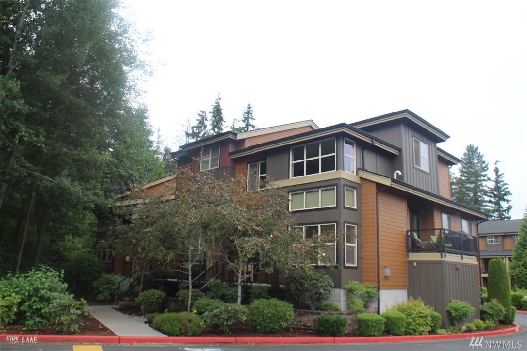 4822 Ellis Way - Photo 1