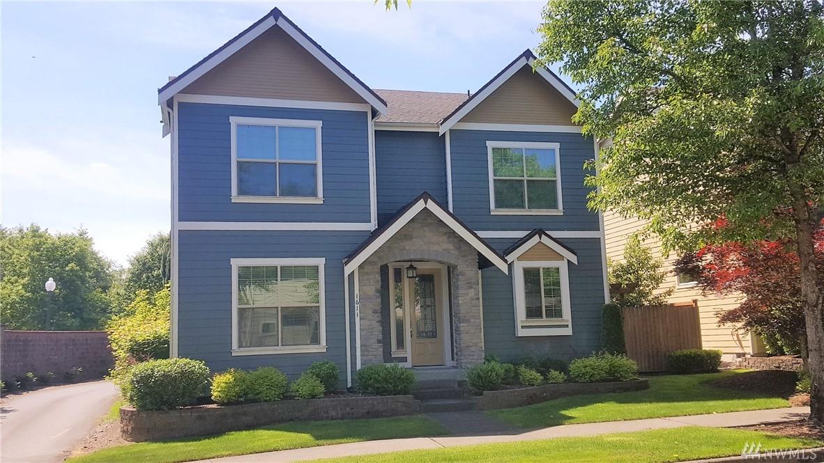 1611 Bellerive Wy - Photo 1