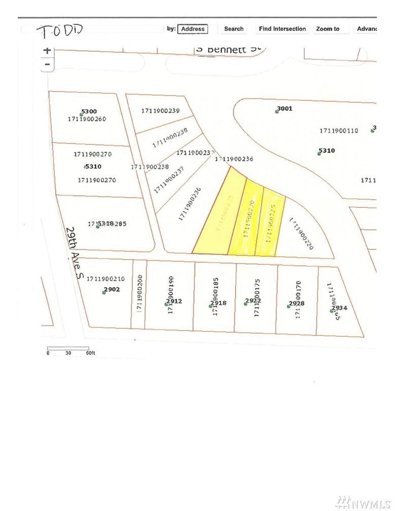 0-53X1 30th Ave - Photo 1