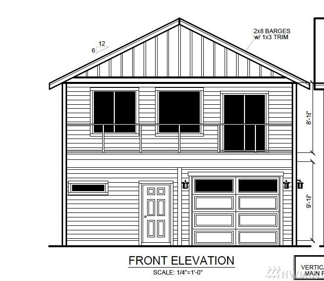 1054 Cedar Crest Ct - Photo 1