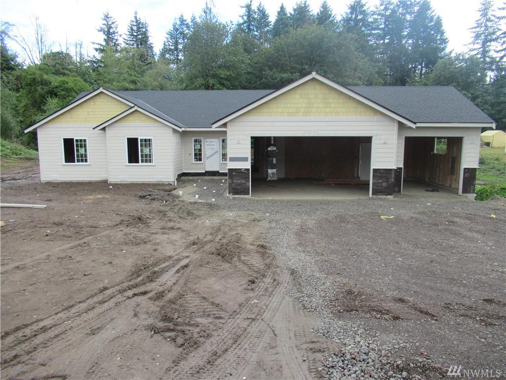 5122 Cottage Path Wy - Photo 1
