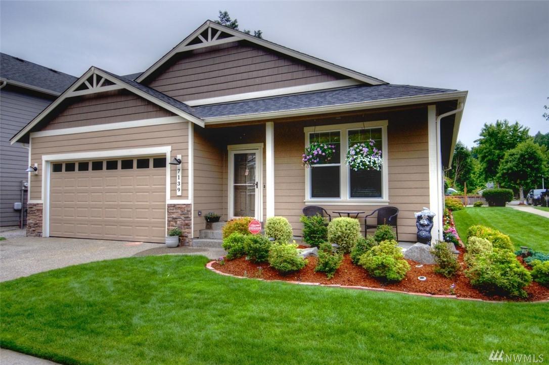 7139 Country Village Dr - Photo 1