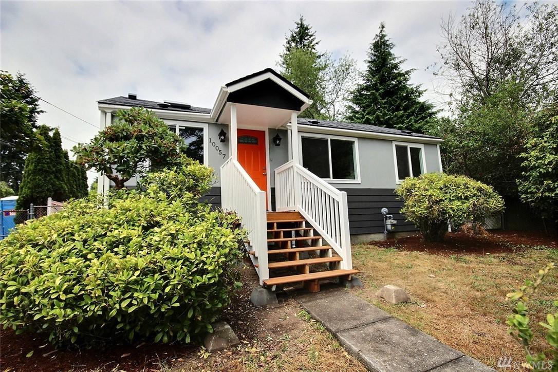 10057 35th Ave - Photo 1