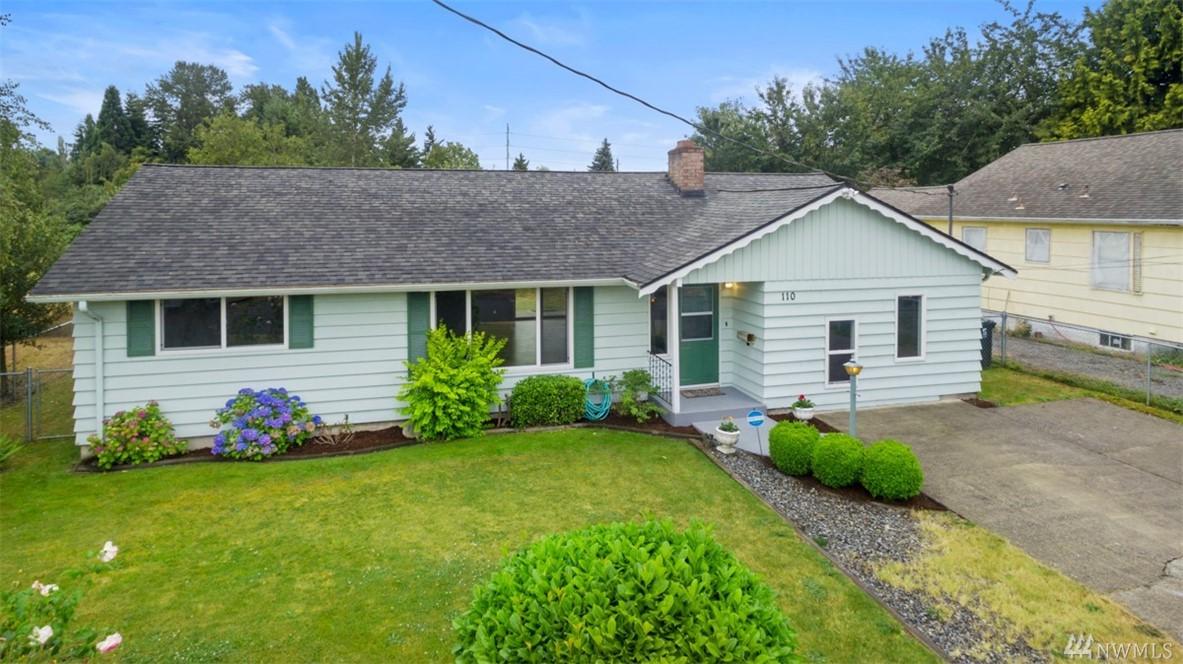 110 70th St. - Photo 1