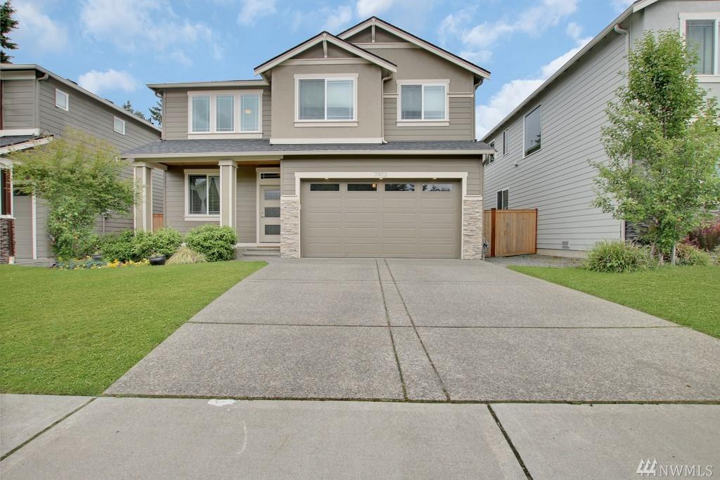 7902 204th Ave - Photo 1
