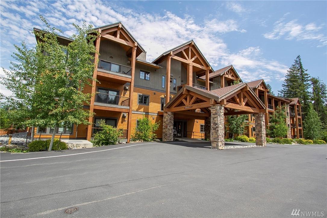 3770 Suncadia Trail - Photo 1