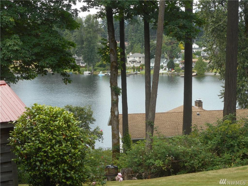 4420 348th Place - Photo 1
