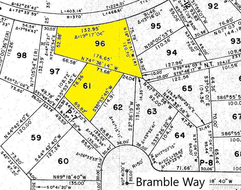 27 Bramble Wy - Photo 1