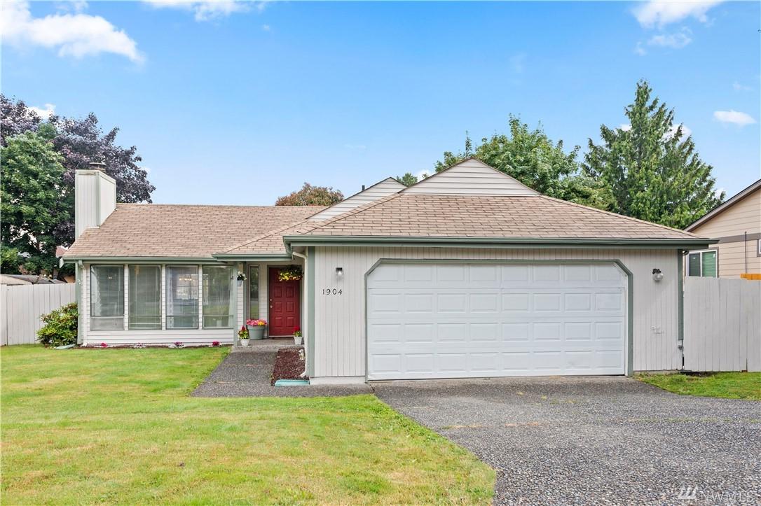 1904 348th St - Photo 1