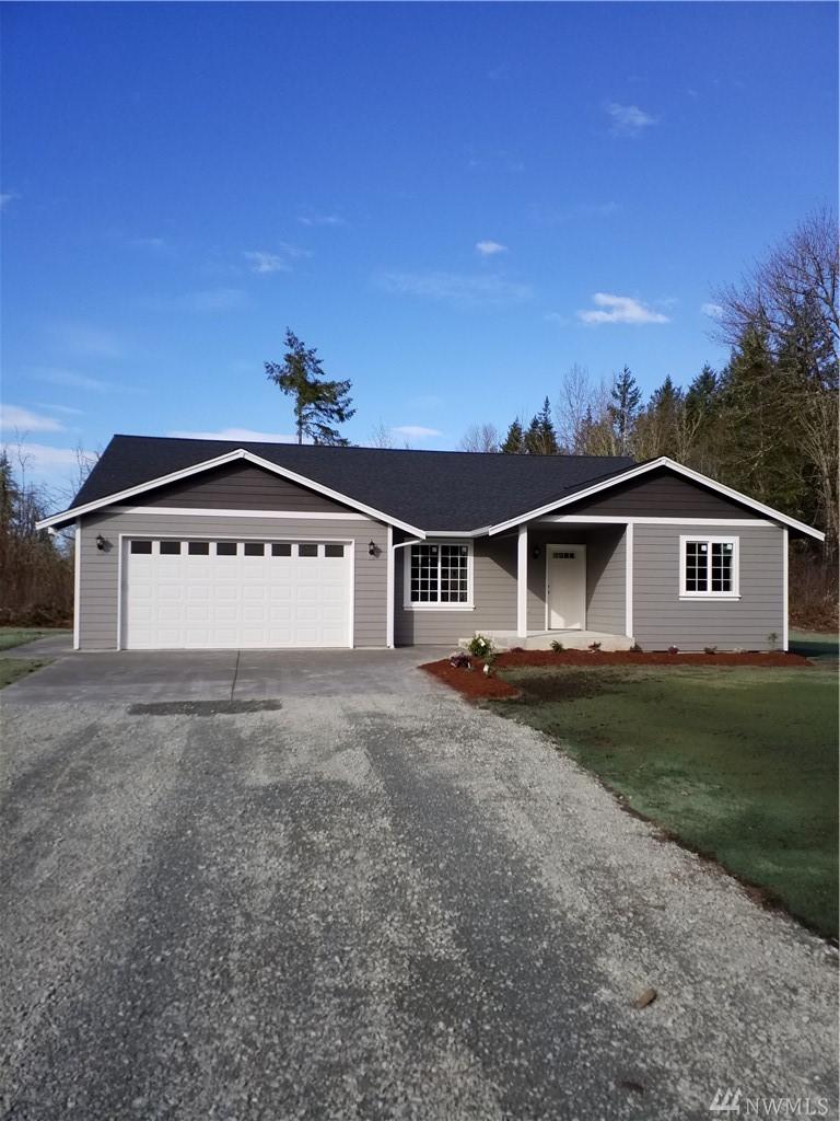 27309 159th Ave - Photo 1