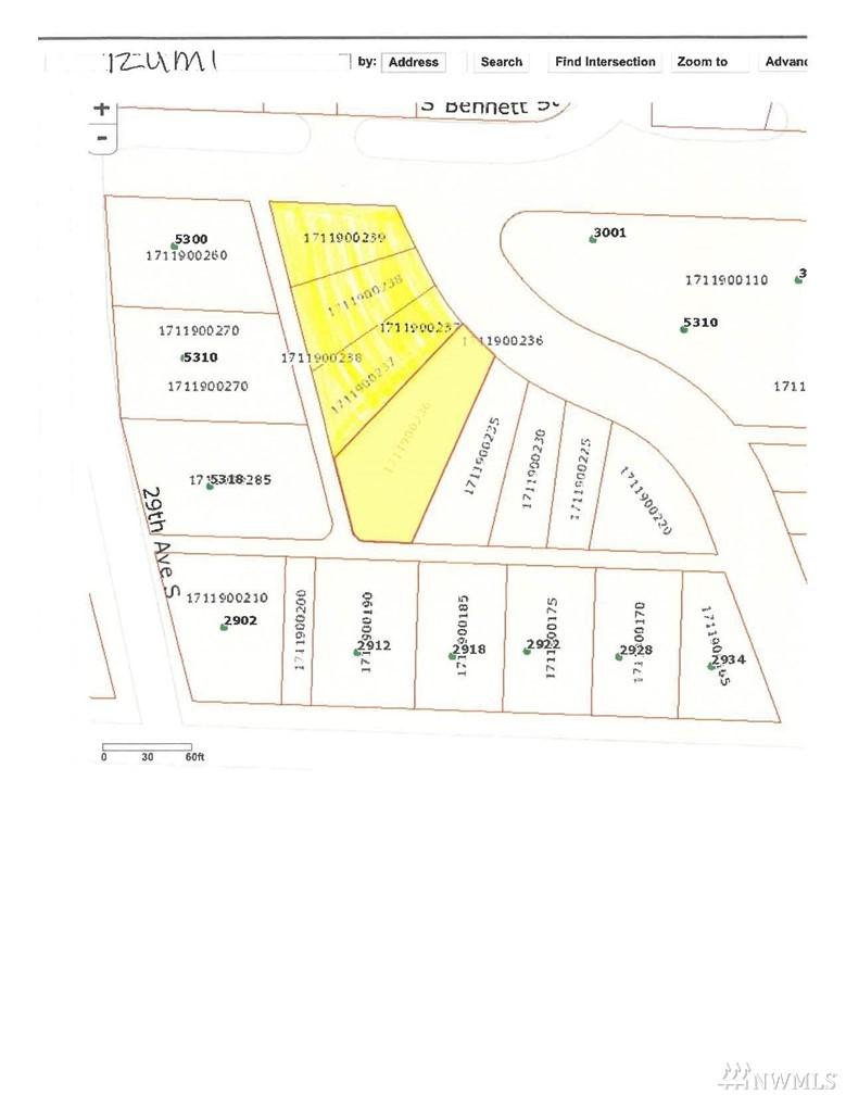 0-53XX 30th Ave - Photo 1