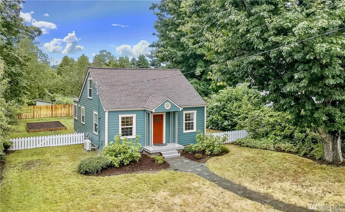 1215 Bethel St - Photo 1