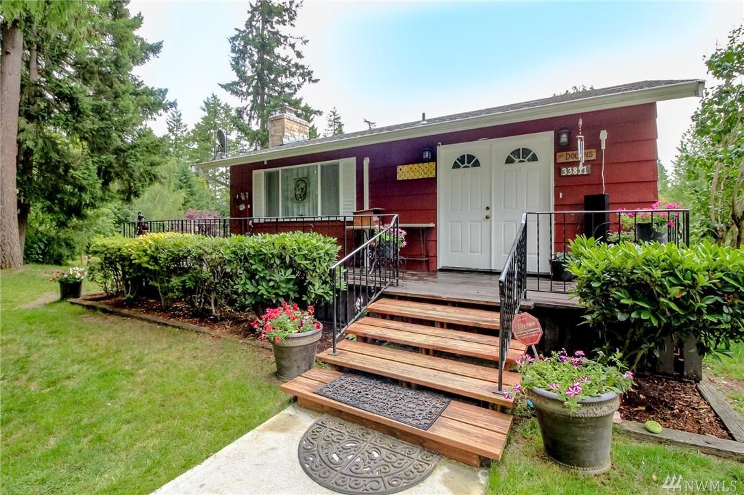33811 87th Ave - Photo 1