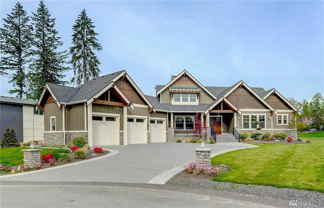 20515 118 Ave - Photo 1