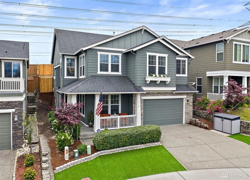 34116 10th Ct - Photo 1