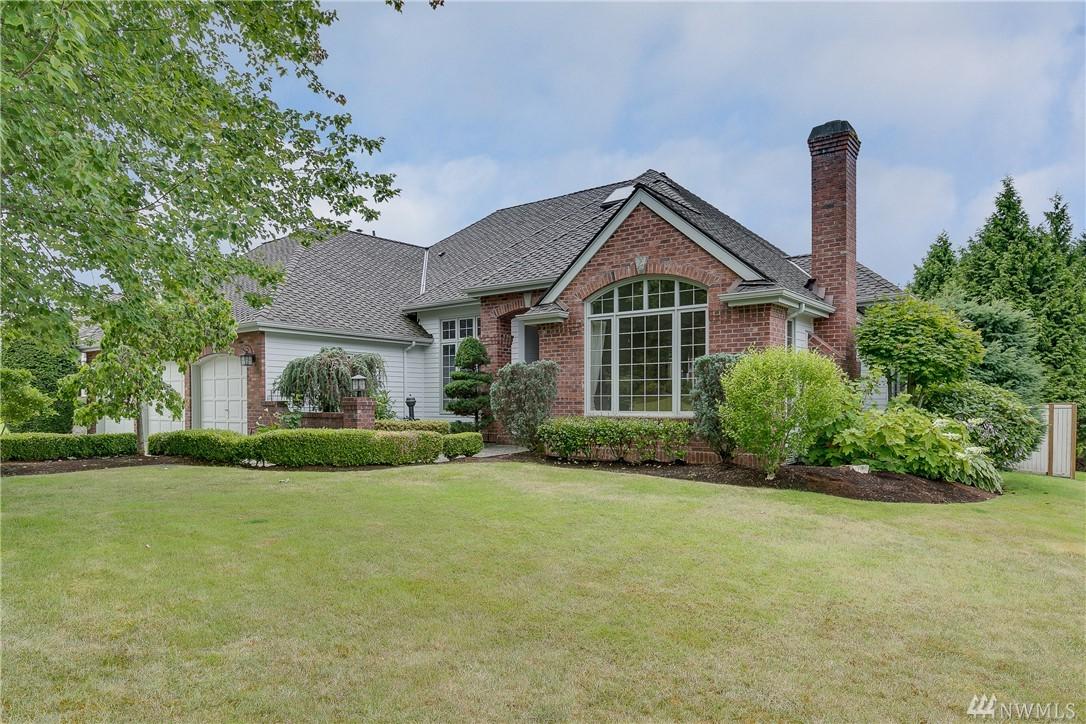 12710 60th Ave - Photo 1