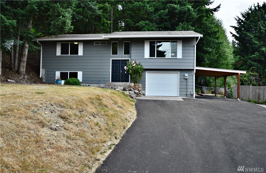 4403 Chrisella Rd - Photo 1