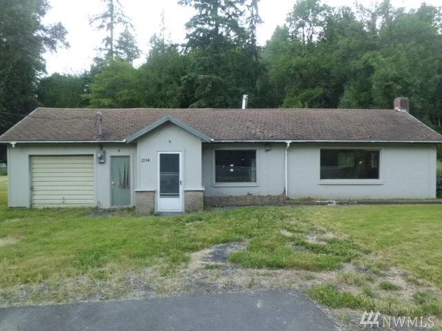 2754 Highway 603 - Photo 1