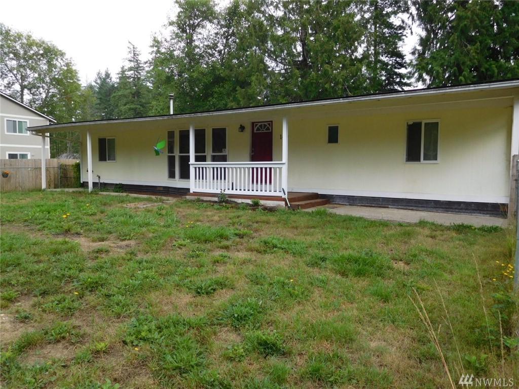 140 Tahuyeh Dr - Photo 1