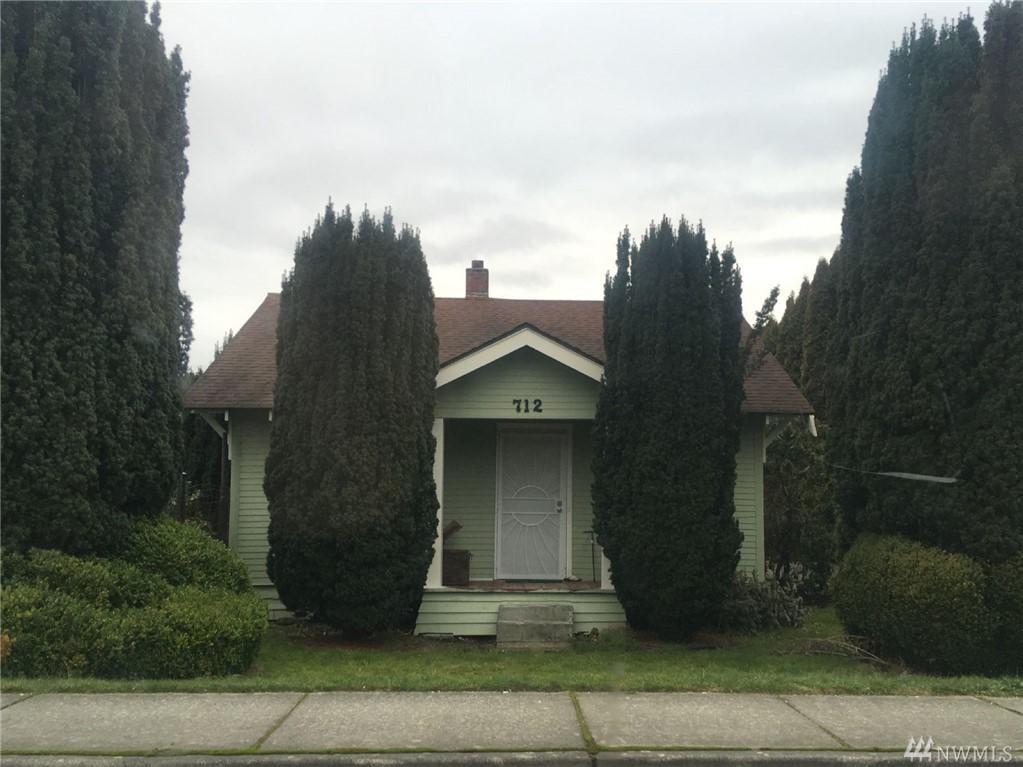 712 Trail Rd - Photo 1