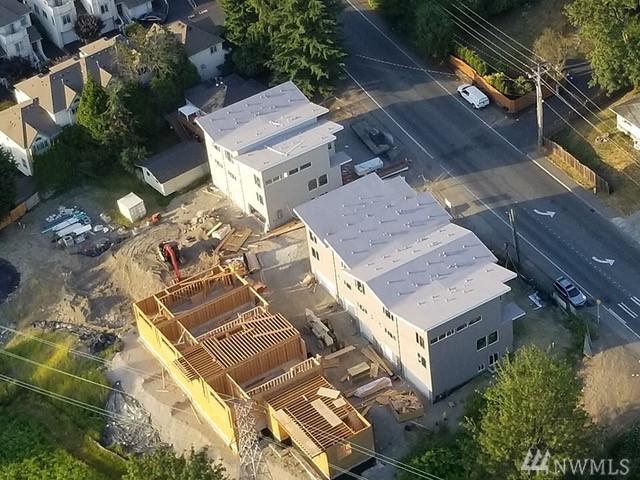 1933 7th Ct - Photo 1