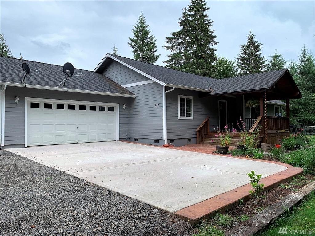 146 Oak Dr - Photo 1
