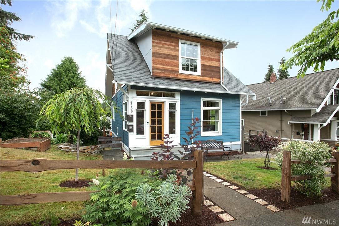 4208 Lucile St - Photo 1