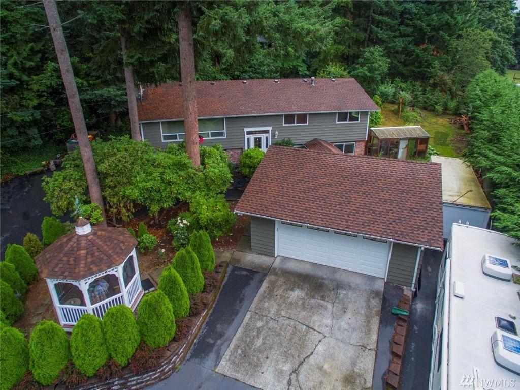 28180 109th Ave - Photo 1