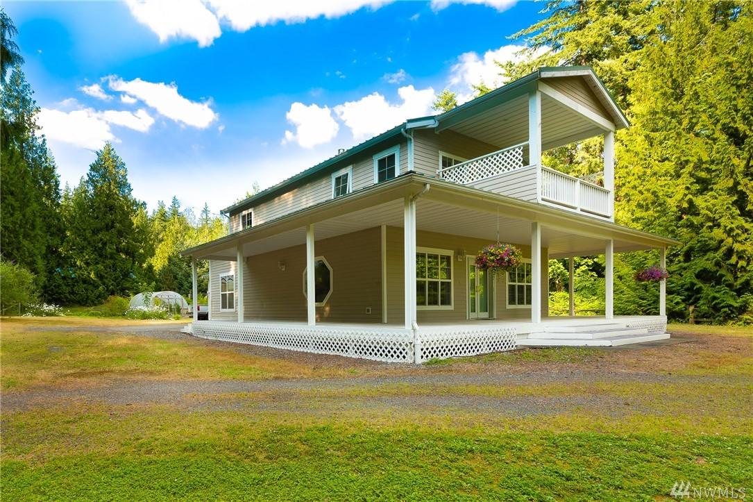 3744 Sorenson Rd - Photo 1