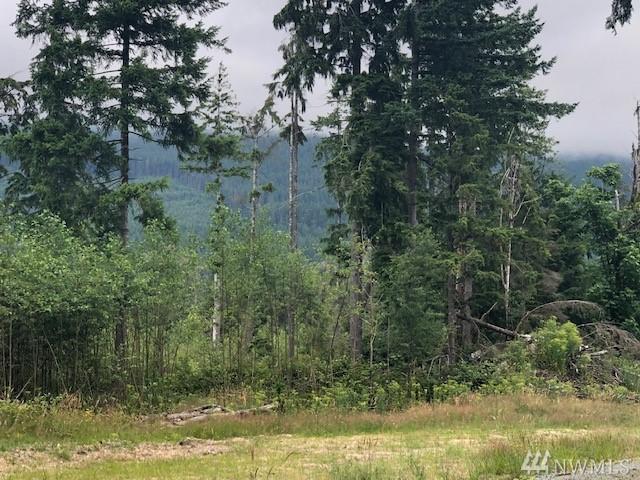 34001 Sr 530 - Photo 1