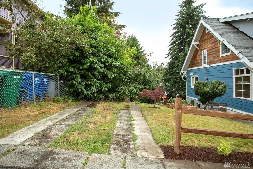 4204 Lucile St - Photo 1
