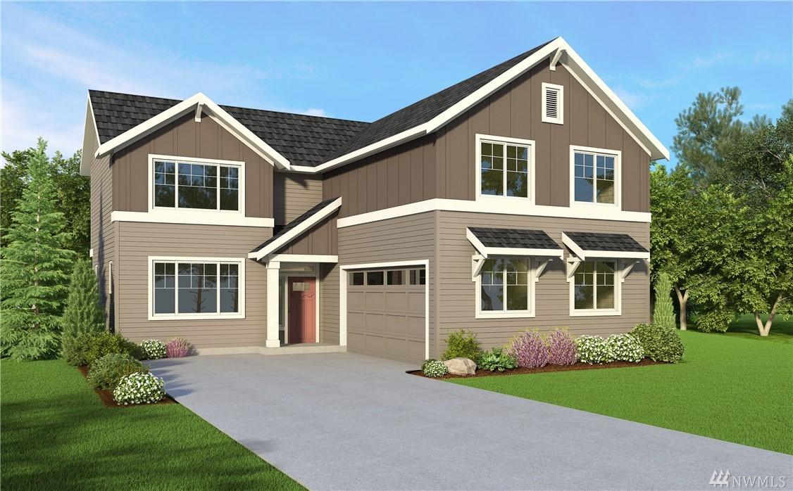 2548 Filbert Ave - Photo 1